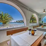 招待所 Adria House Dubrovnik By The Sea 4*