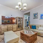 招待所 Adria House Dubrovnik By The Sea