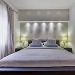 Vendégház Adria House Dubrovnik By The Sea 4*