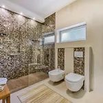 Adria House Dubrovnik By The Sea Vendégház 4*