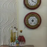Adria House Dubrovnik By The Sea 4* 扎通