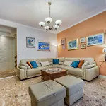 Vendégház Adria House Dubrovnik By The Sea 4*