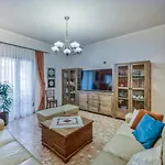 Adria House Dubrovnik By The Sea Zaton (Dubrovnik-Neretva)