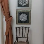 Adria House Dubrovnik By The Sea 4*