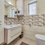 Adria House Dubrovnik By The Sea Vendégház 4*