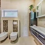 Adria House Dubrovnik By The Sea Zaton