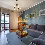招待所 Adria House Dubrovnik By The Sea 扎通