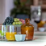 Adria House Dubrovnik By The Sea 4*