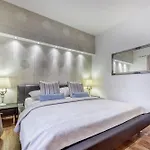 Adria House Dubrovnik By The Sea 扎通