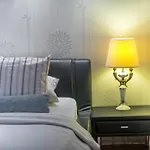 Adria House Dubrovnik By The Sea