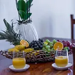 Vendégház Adria House Dubrovnik By The Sea 4*
