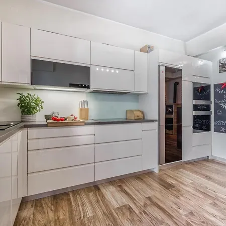 Adria House Dubrovnik By The Sea 4* Zaton (Dubrovnik-Neretva)