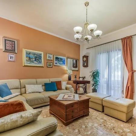 Adria House Dubrovnik By The Sea