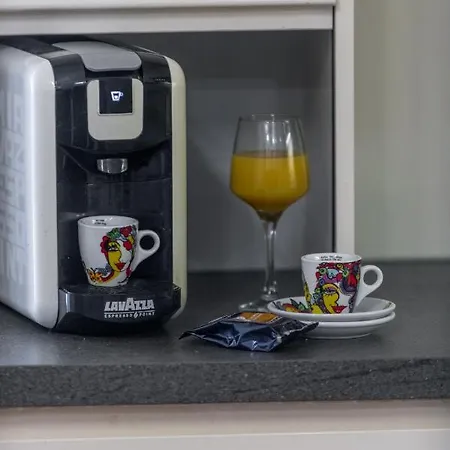 Adria House Dubrovnik By The Sea Zaton (Dubrovnik-Neretva)