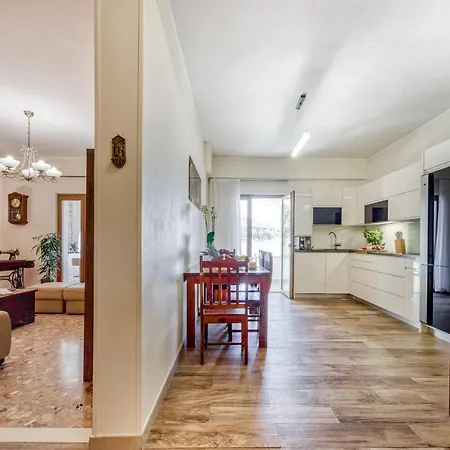 Gostinjska kuća Adria House Dubrovnik By The Sea