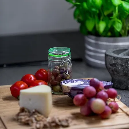 Adria House Dubrovnik By The Sea 4*