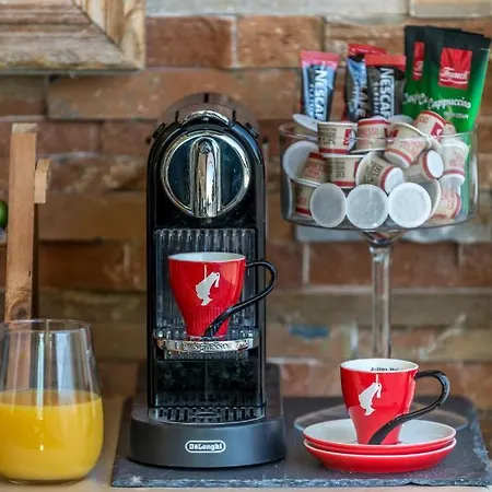 Gostinjska kuća Adria House Dubrovnik By The Sea 4*