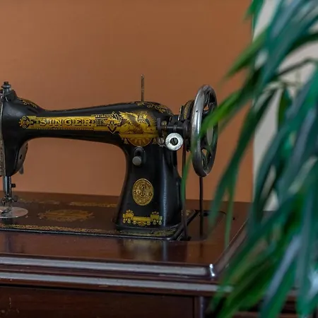 Adria House Dubrovnik By The Sea Zaton (Dubrovnik-Neretva)