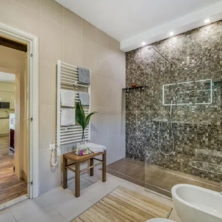 Adria House Dubrovnik By The Sea Gostinjska kuća Zaton (Dubrovnik-Neretva)