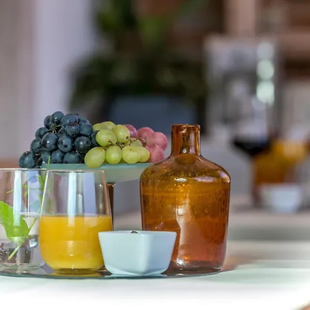 Adria House Dubrovnik By The Sea 4*