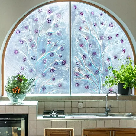 Adria House Dubrovnik By The Sea 4* Zaton (Dubrovnik-Neretva)