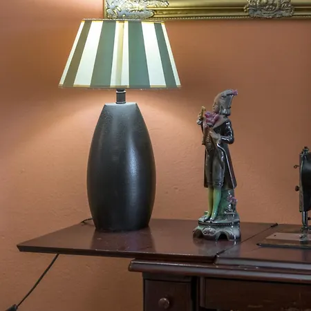 Adria House Dubrovnik By The Sea Gostinjska kuća