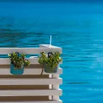 Adria House Dubrovnik By The Sea