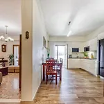 Penzion Adria House Dubrovnik By The Sea