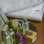 Gasthof Adria House Dubrovnik By The Sea