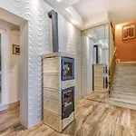 Adria House Dubrovnik By The Sea Zaton (Dubrovnik-Neretva)