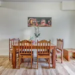 Penzion Adria House Dubrovnik By The Sea Zaton (Dubrovnik-Neretva)
