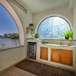 Adria House Dubrovnik By The Sea