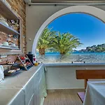 Adria House Dubrovnik By The Sea Penzion 4*