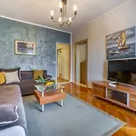 Adria House Dubrovnik By The Sea Zaton (Dubrovnik-Neretva)
