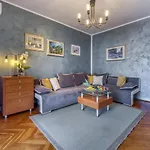 Adria House Dubrovnik By The Sea Zaton (Dubrovnik-Neretva)