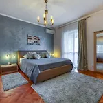 Adria House Dubrovnik By The Sea