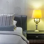 Gasthof Adria House Dubrovnik By The Sea Zaton (Dubrovnik-Neretva)