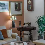 Adria House Dubrovnik By The Sea 4*