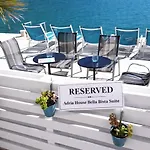 Adria House Dubrovnik By The Sea Penzion Zaton (Dubrovnik-Neretva)