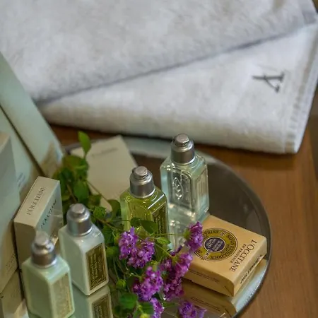 Guest house Adria House Dubrovnik By The Sea