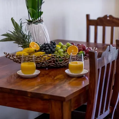 Adria House Dubrovnik By The Sea Guest house