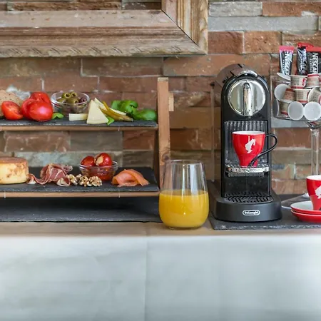 بيت ضيافة Adria House Dubrovnik By The Sea