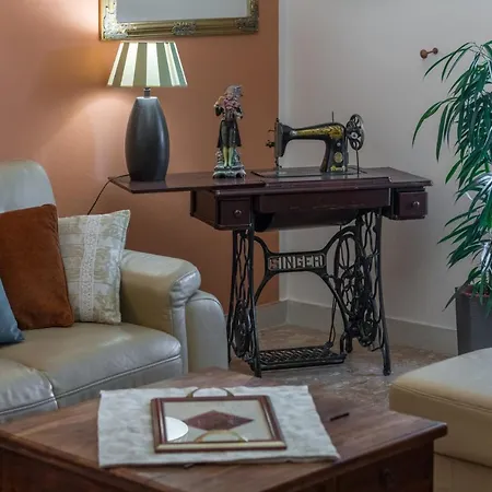 Adria House Dubrovnik By The Sea 4*