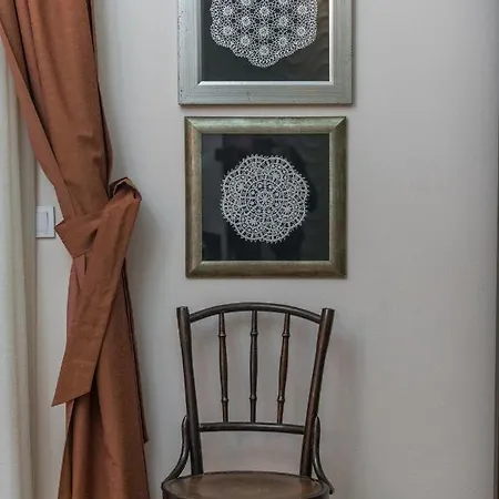 Adria House Dubrovnik By The Sea 4*