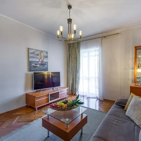 Guest house Adria House Dubrovnik By The Sea Zaton (Dubrovnik-Neretva)