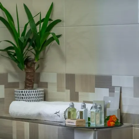 بيت ضيافة Adria House Dubrovnik By The Sea زاتون