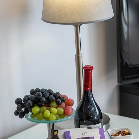 Adria House Dubrovnik By The Sea Gasthuis 4*