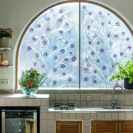 بيت ضيافة Adria House Dubrovnik By The Sea زاتون