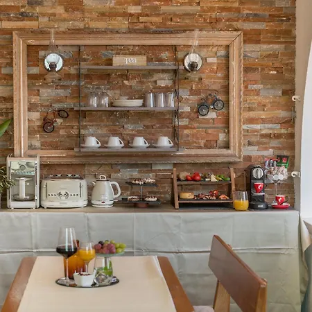 بيت ضيافة Adria House Dubrovnik By The Sea