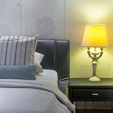 بيت ضيافة Adria House Dubrovnik By The Sea زاتون